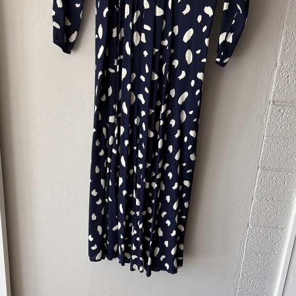 reformation Sigmund dress 🤍 - Picture 10 of 12